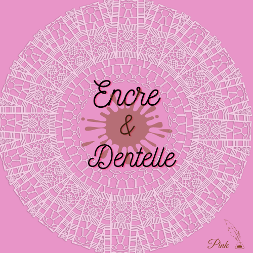 Reconstruction Reconsolidation Renaissance